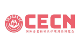 金年会